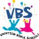 Vacation Bible School – FREE