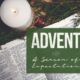 GOD’S TIME – An Advent Season Sermon