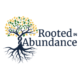 2024 Stewardship Campaign – “Rooted in Abundance”